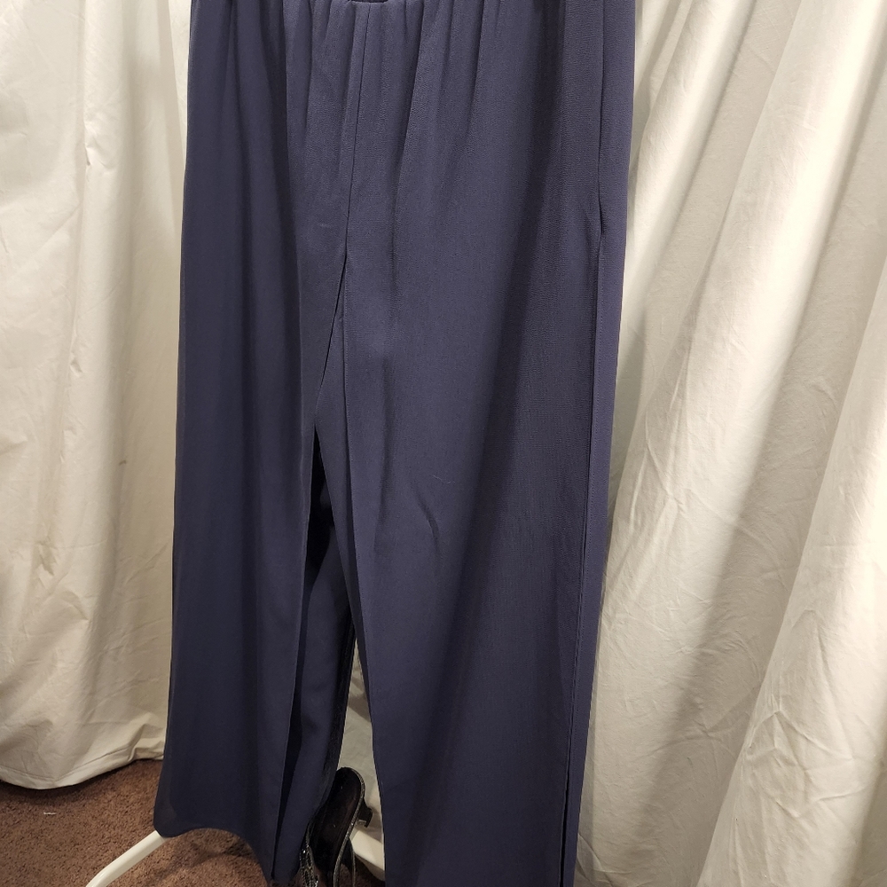 RM RICHARDS PANTS - Picture 5 of 8